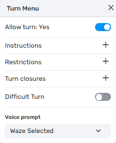 Bestand:ENG-Turn-menu.png