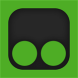Bestand:160px-Tampermonkey.png