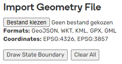Bestand:240px-Wme-geometries-script.png
