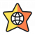 Bestand:Badge GlobalChamp.png