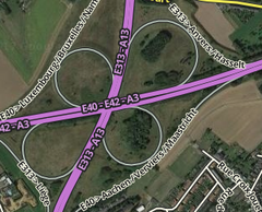 Bestand:240px-Ramp-example.png