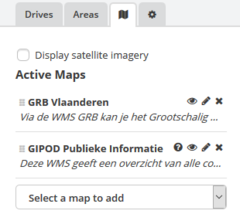 Bestand:240px-Wme-openmaps-script.png