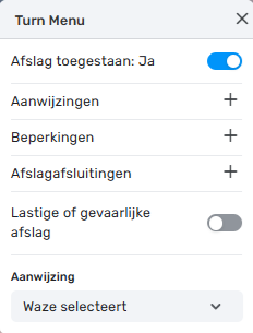 Bestand:NL-Turn-menu.png