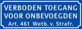 Bestand:160px-VTVO.jpg