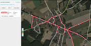 Bestand:180px-Closures-example.png