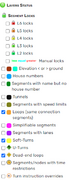 Bestand:78px-PreferredToolboxSettings.png