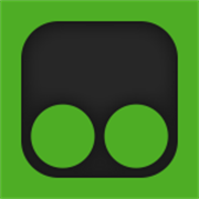 Bestand:Tampermonkey.png