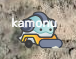 Bestand:WmeMe.png