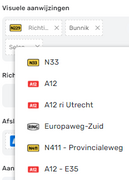 Bestand:129px-WegSchildVisueleAanwijzingenWegschild.png