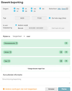 Bestand:143px-GebiedMetRestricites.png