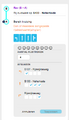 Bestand:69px-LG-NL-015.png