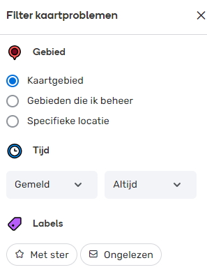 Bestand:NL-Filter-kaartproblemen.png