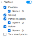 Bestand:108px-NL-Places-map-layers.png