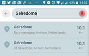 Bestand:180px-Parking-gelredome-example.jpg