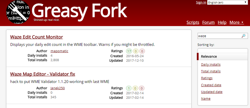 Bestand:800px-Greasy-fork-site.png