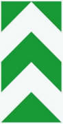 Bestand:92px-NL-Verkeersbord-BB03.png
