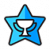 Bestand:Badge LocalChamp.png