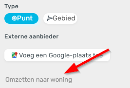 Bestand:OmzettenNaarWoning.png