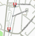 Bestand:117px-Rrc-assen.png