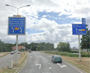 Bestand:180px-NL-LG-FL-voorsorteren-foto.png