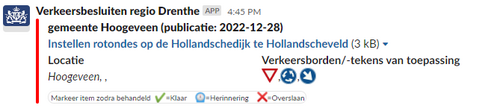 Bestand:500px-Verkeersbesluit.png