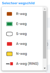 Bestand:165px-Wegschild-selectie.png