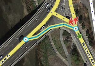 Bestand:CorruptedTurn fixed.png