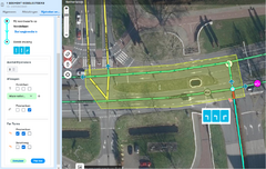 Bestand:240px-NL-LG-FL1-JB-c.png