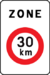 Bestand:50px-Bord-zone-30.png