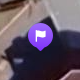 Bestand:NL-PUR-Flagged.png