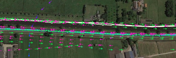 Bestand:600px-Gps-tracks.png
