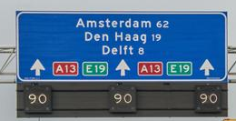 Bestand:Matrixbord-zonder-rand.png