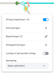 Bestand:178px-NL-Turn-allowed-restrictions.png