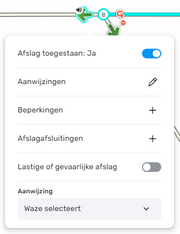 Bestand:180px-NL-Turn-allowed-instructions.png