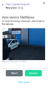 Bestand:68px-Place-update-request-example.png
