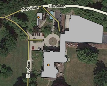 Bestand:Private-road-example.png