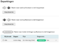 Bestand:120px-BeperkingenAlleenVoorTaxis.png