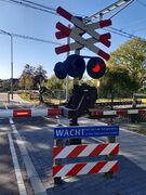 Bestand:135px-20200505 174938.jpg