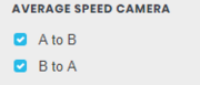 Bestand:180px-Average-speed-camera-old.png