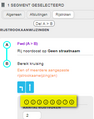 Bestand:94px-LG-NL-002.png