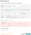 Bestand:107px-NL-Time-based-restriction-update.png