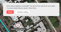 Bestand:120px-House-numbers-force-out-of-sequence.png