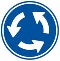 Bestand:119px-Verkeersbord-D01.jpg