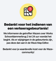 Bestand:180px-MTE-terugkoppeling.png