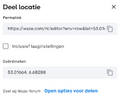 Bestand:120px-Deel-locatie.png