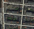 Bestand:120px-Street-asd.png