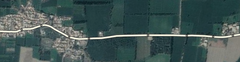 Bestand:240px-Junction-nodes.png