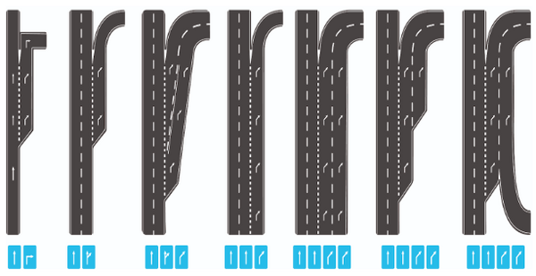 Bestand:600px-LG-NL-004.png