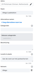 Bestand:111px-Laadpaal4.png