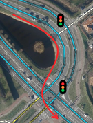 Bestand:135px-NL-LG-FL-voorsorteren.png